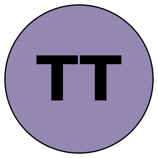 TrustTravel