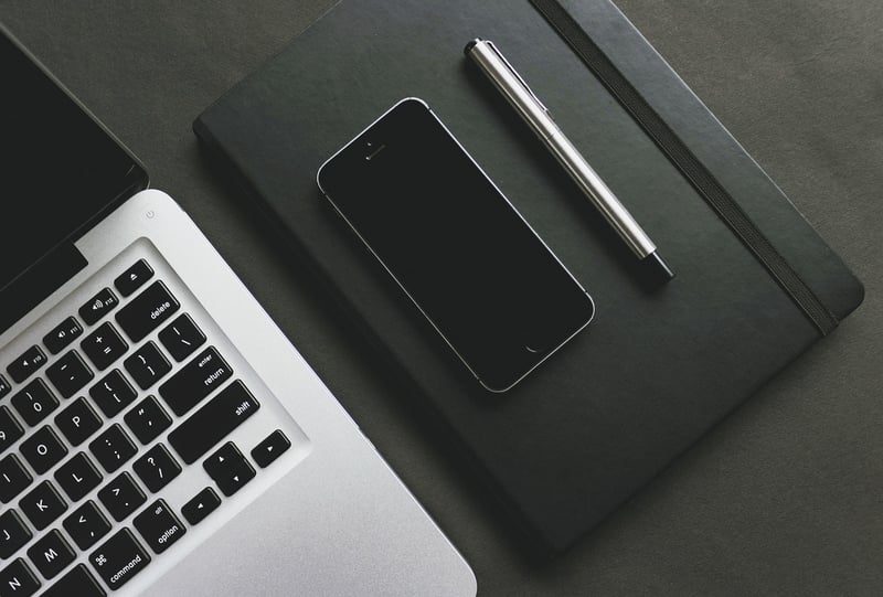 TimeBender Software Suite